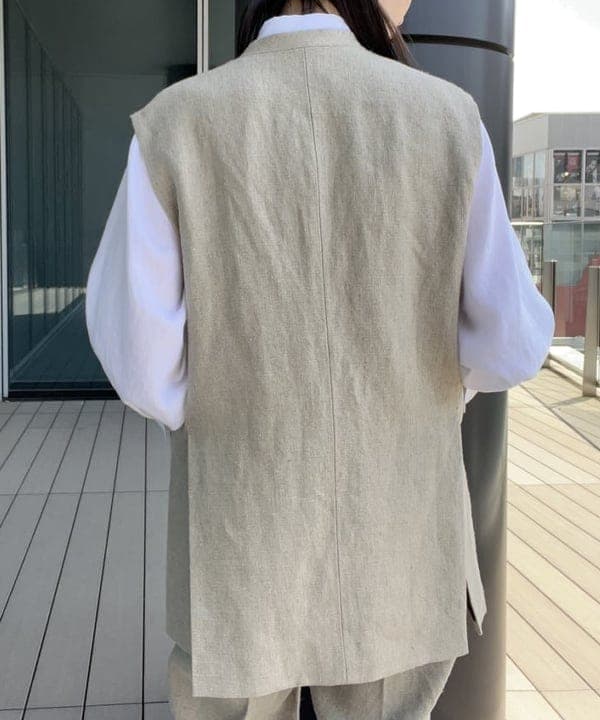 image6