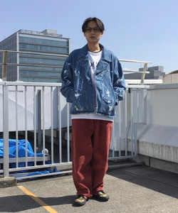 styling_image