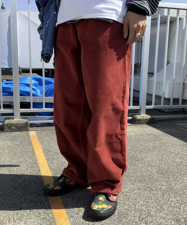 image4
