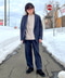 thumbail3