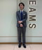 thumbail1