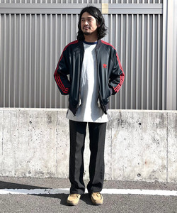 styling_image