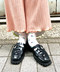 thumbail6