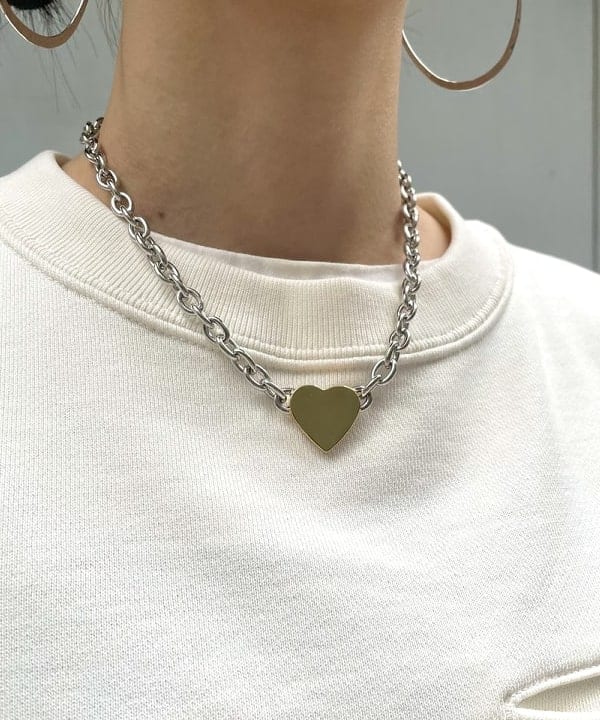 image8