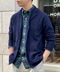 thumbail2