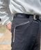 thumbail8