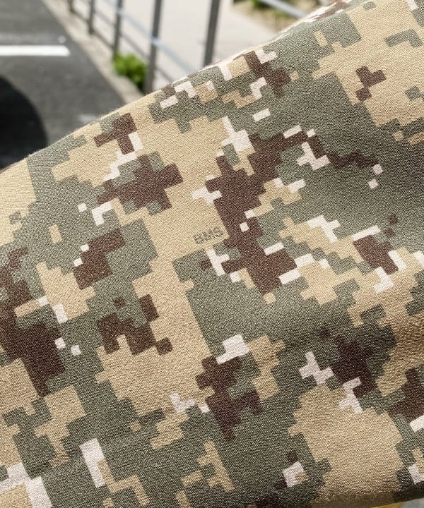 image5