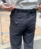 thumbail9