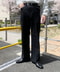 thumbail7