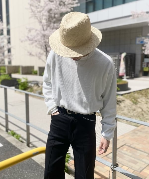 image6