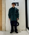 thumbail1