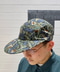 thumbail2