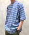 thumbail5