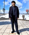 thumbail6