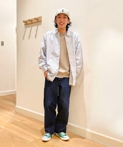 styling_image