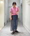 thumbail2