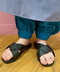 thumbail9