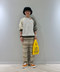 thumbail6