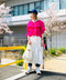 thumbail2
