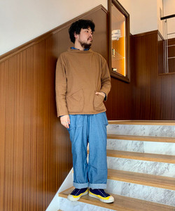 styling_image