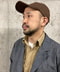 thumbail3