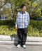 thumbail1