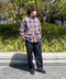 thumbail1