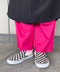 thumbail3