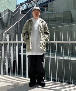 styling_image