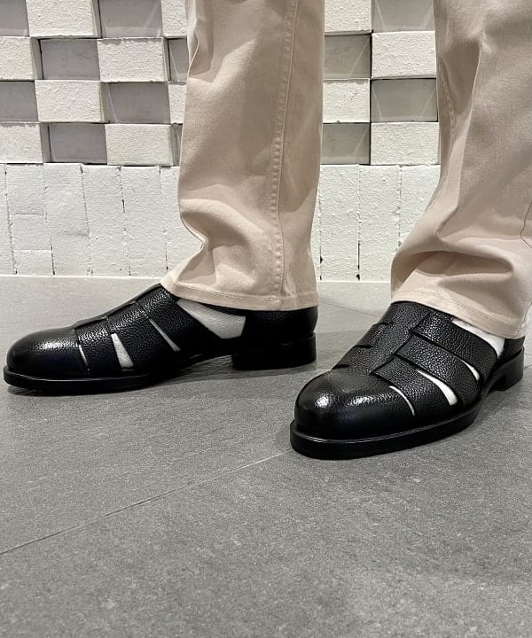 YGさんの「BEAMS WOMEN｜」を使ったコーディネート