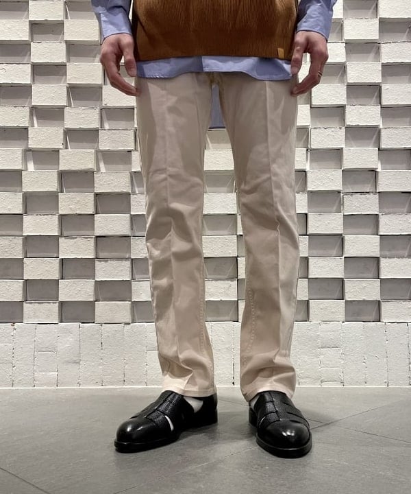 YGさんの「BEAMS WOMEN｜」を使ったコーディネート