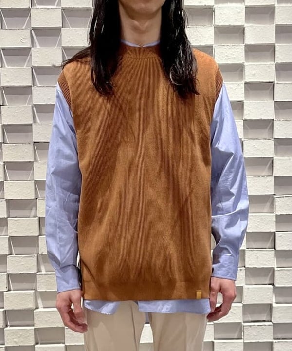 YGさんの「BEAMS WOMEN｜」を使ったコーディネート