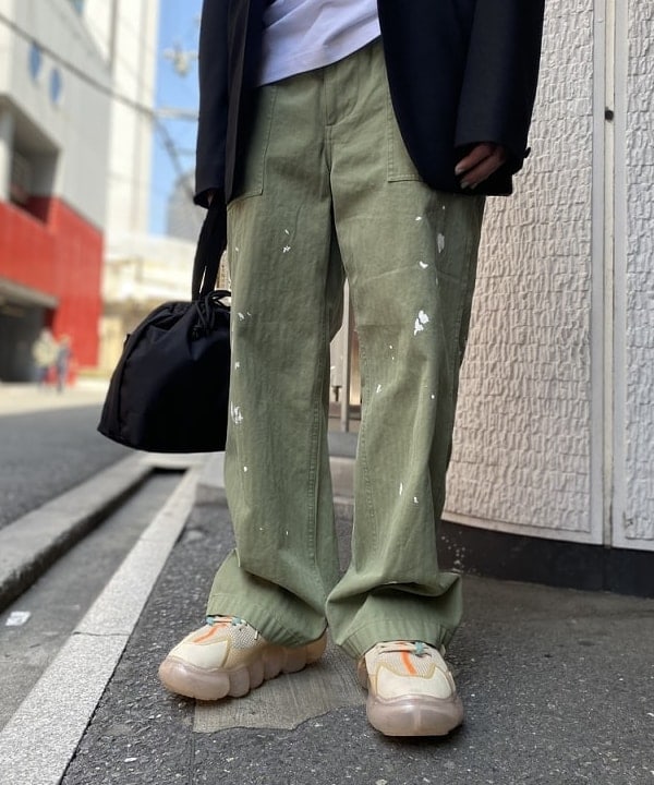 image7