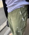 thumbail8