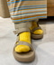 thumbail6
