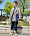 thumbail1