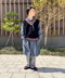 thumbail1