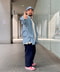 thumbail6