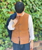 thumbail2