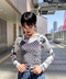 thumbail3