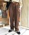 thumbail4