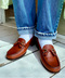thumbail5