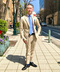 thumbail1