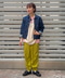 thumbail1