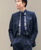 thumbail2