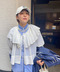 thumbail8