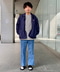 thumbail1