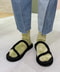 thumbail5
