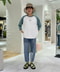 thumbail1