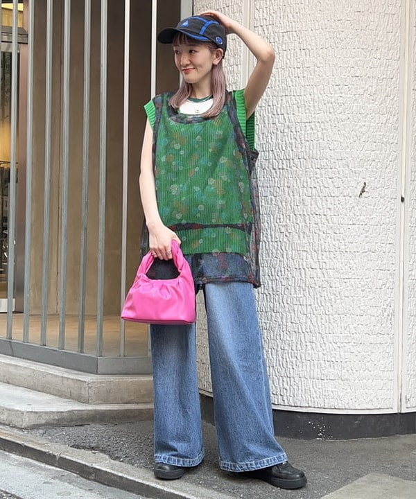 image1